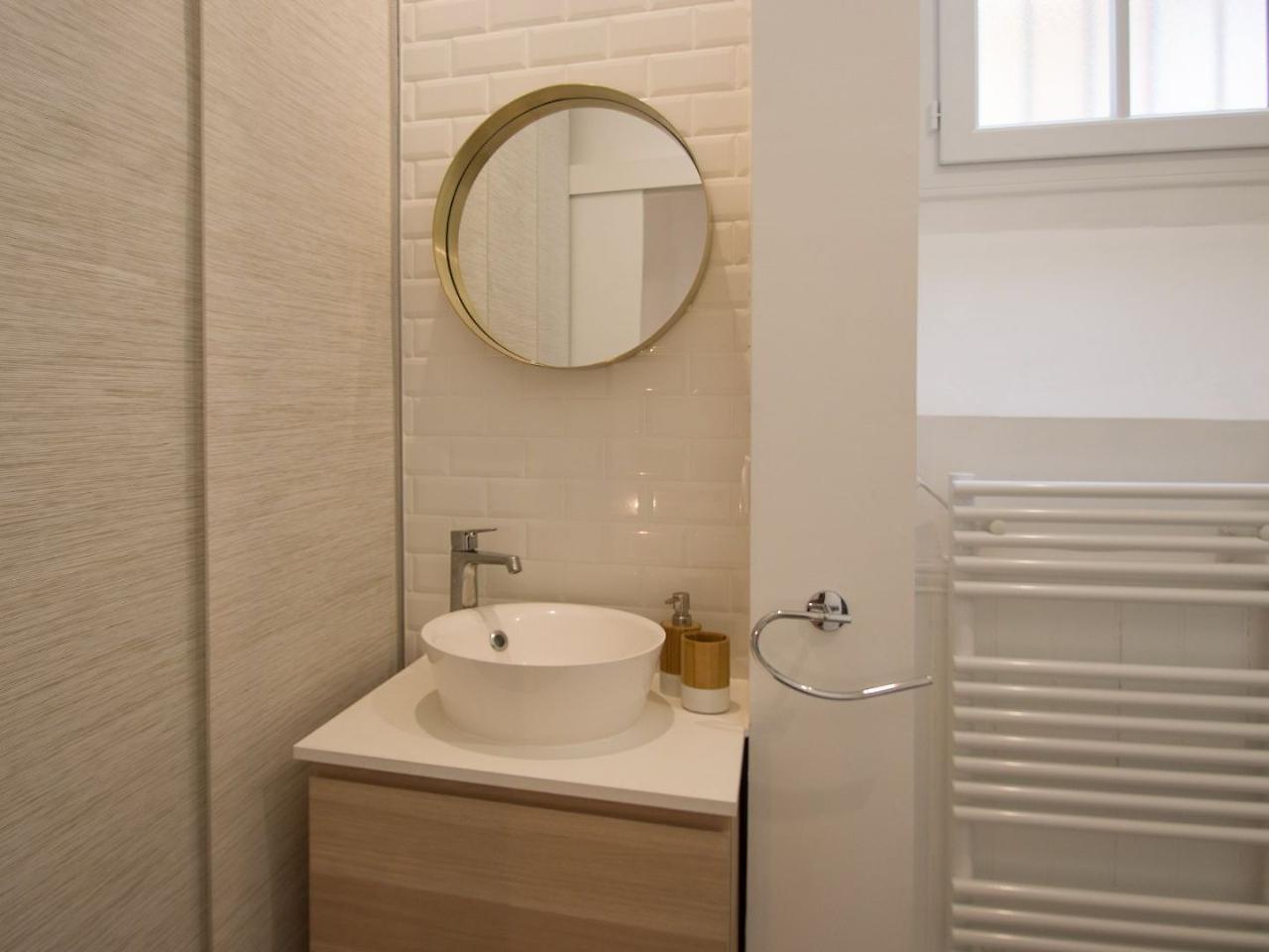 La Dame Du Taur By Cocoonr Apartment Toulouse Exterior photo